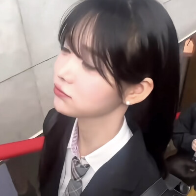 恭喜你是小狗形态