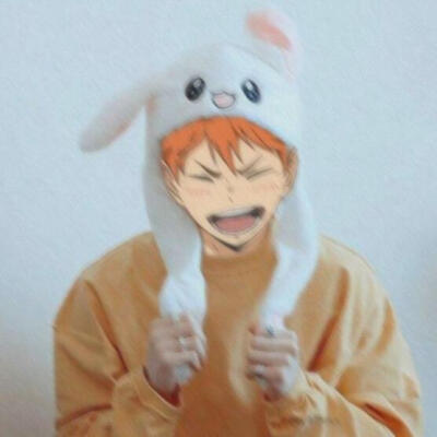 排球少年走进现实