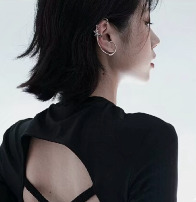 七彩