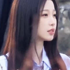 妈妈