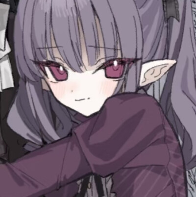 本来是在截头像的后来忘了