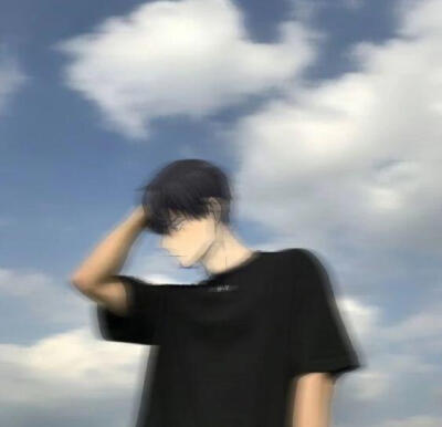 排球少年走进现实