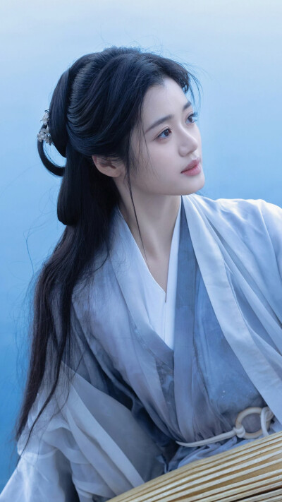 孙寈慧