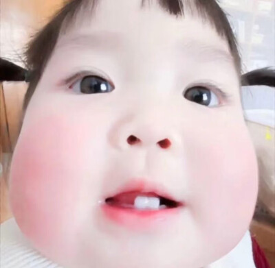 可可爱爱