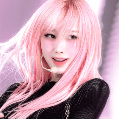 我8-bit世界裏的永生像素蝴蝶