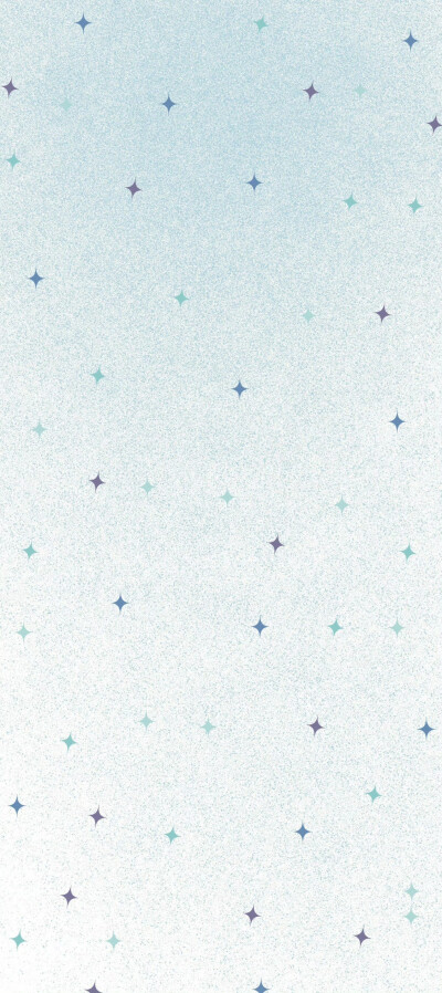壁纸