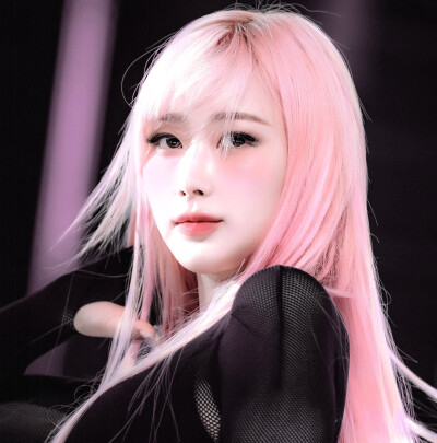 我8-bit世界裏的永生像素蝴蝶