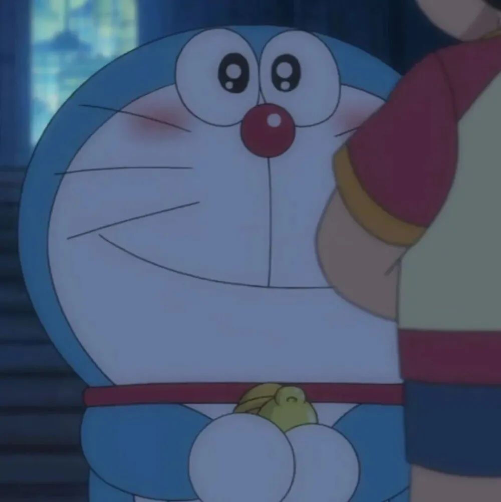 卡通头像