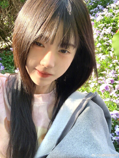 萌死了⁺♡₊⁺