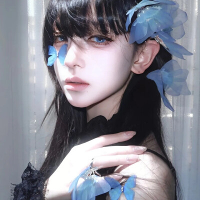 女头
˗ˋˏ꒰ঌ ✝︎ ໒꒱ྀིˎˊ˗