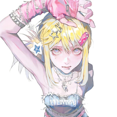 ^ω^