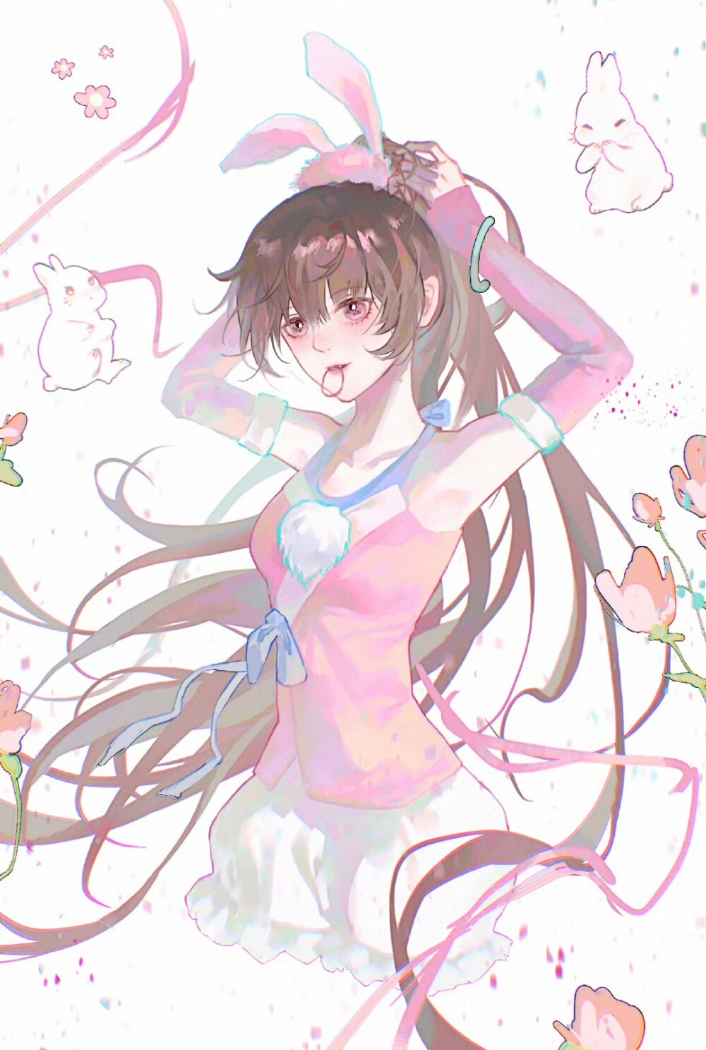 斗罗大陆