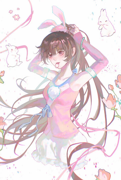 斗罗大陆