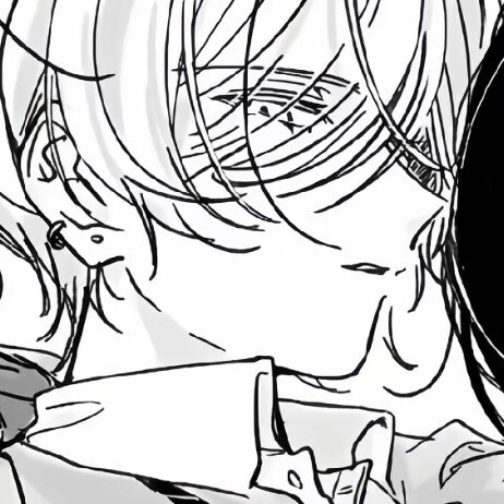 美眉你上错厕所了