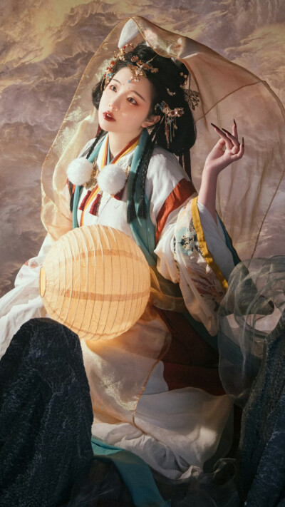 界音