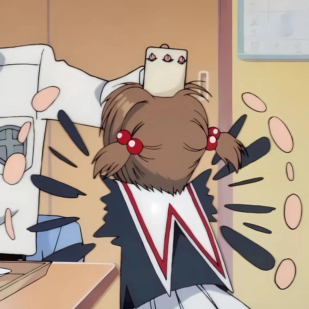 ‎#ليس قوة خارقة