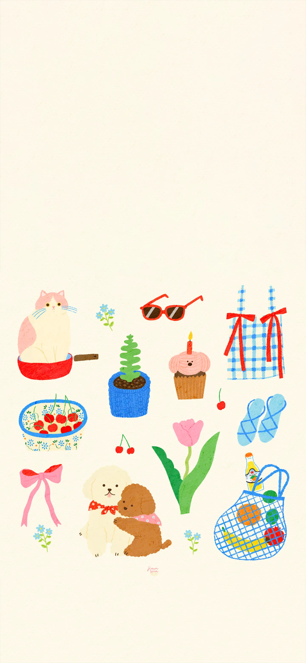 ‎#ليس قوة خارقة