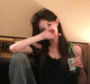 情侣头像