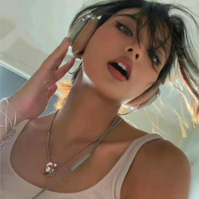 头像