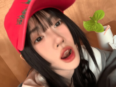 萌死了⁺♡₊⁺