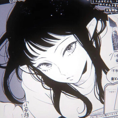 摇摇欲坠不止你的泪