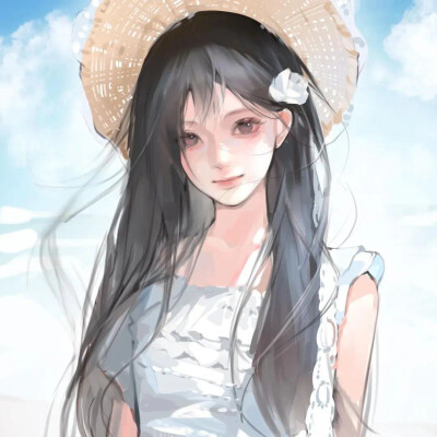 摇摇欲坠不止你的泪