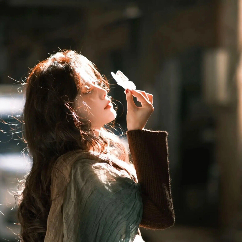 ‎#ليس قوة خارقة