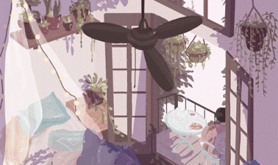 ‎#ليس قوة خارقة