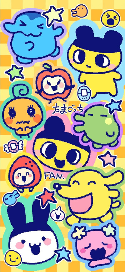 图源微博