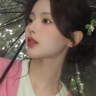 青苹果