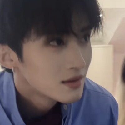 如此权威一张脸