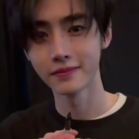 你说你讨厌红楼梦