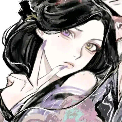 摇摇欲坠不止你的泪