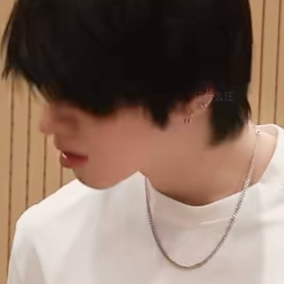 朱志鑫