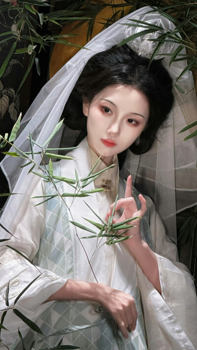 界音