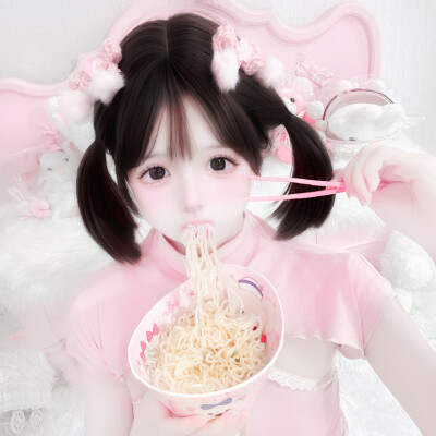 糖
