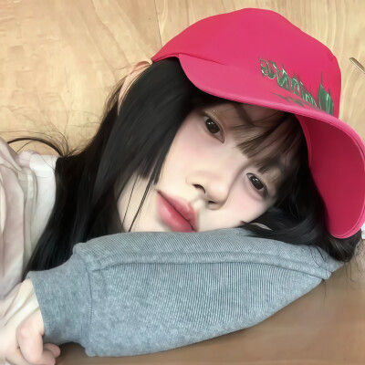 萌死了⁺♡₊⁺
