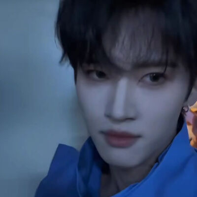 我还能依赖什么