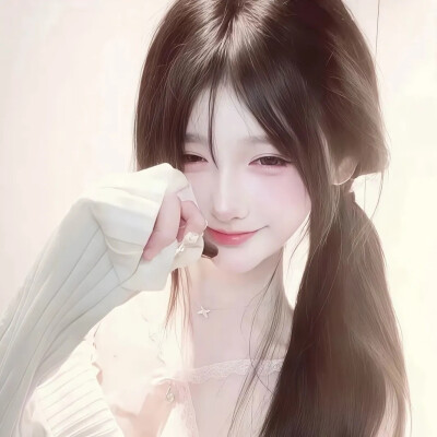 网络女头
不萌则已 一萌惊人^ω^