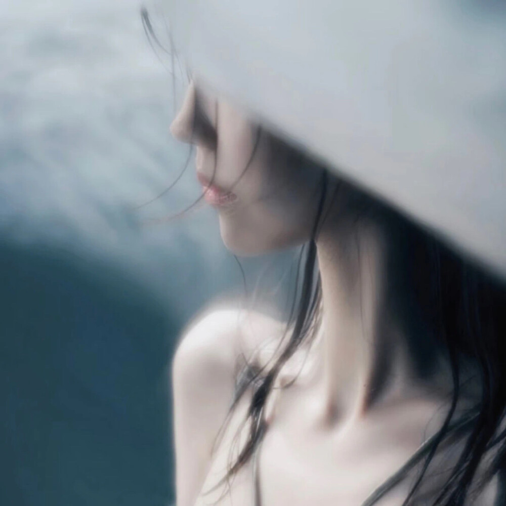 ‎#ليس قوة خارقة