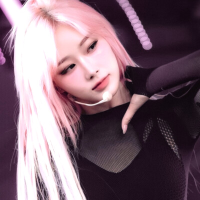 我8-bit世界裏的永生像素蝴蝶