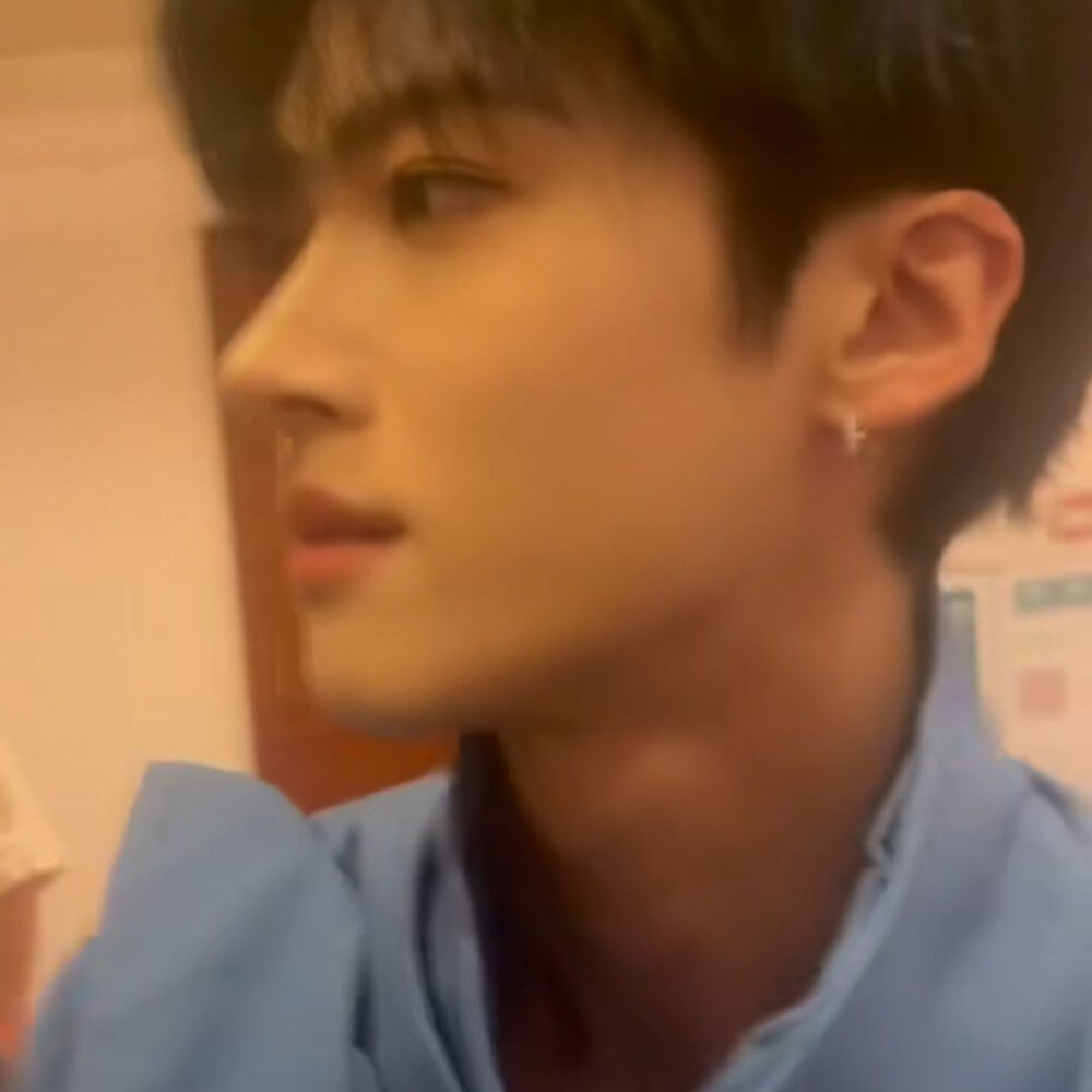 我还能依赖什么