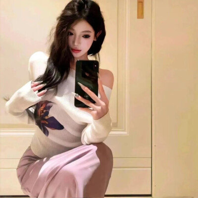 女头
✩°｡⋆✰⋆⁺₊⋆ †☾⋆