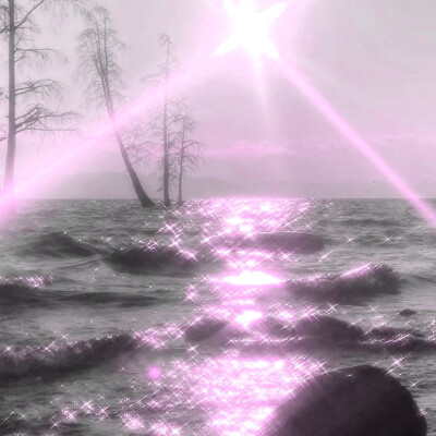 我8-bit世界裏的永生像素蝴蝶