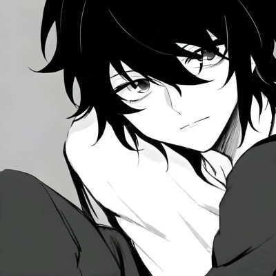 ʟsᴜɴɪᴄᴏʀɴ