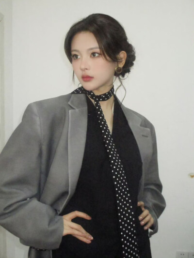 小羊