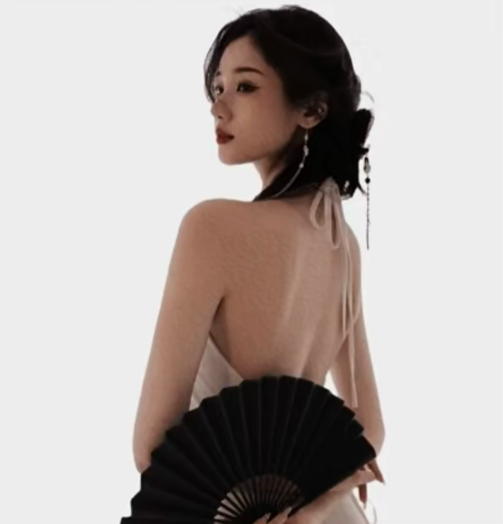 七彩
