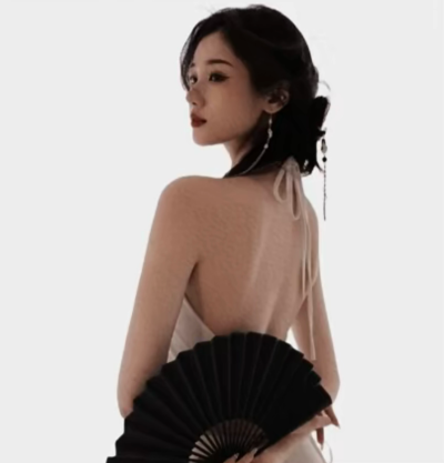 七彩