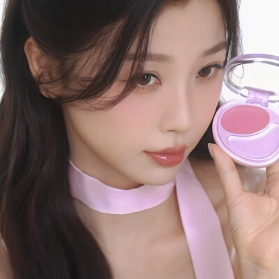蜜桃精灵
