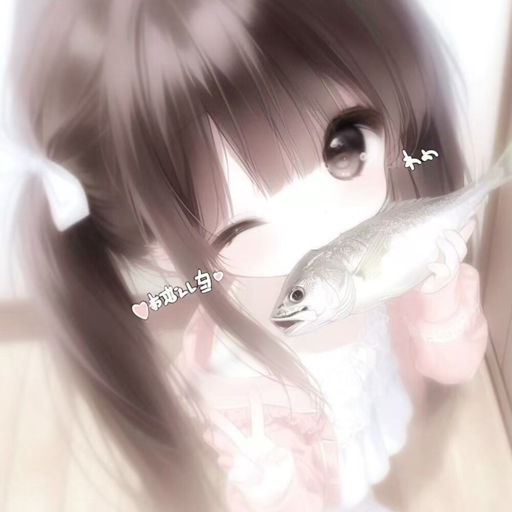 漫截